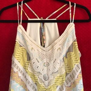 Maurices Dress size L